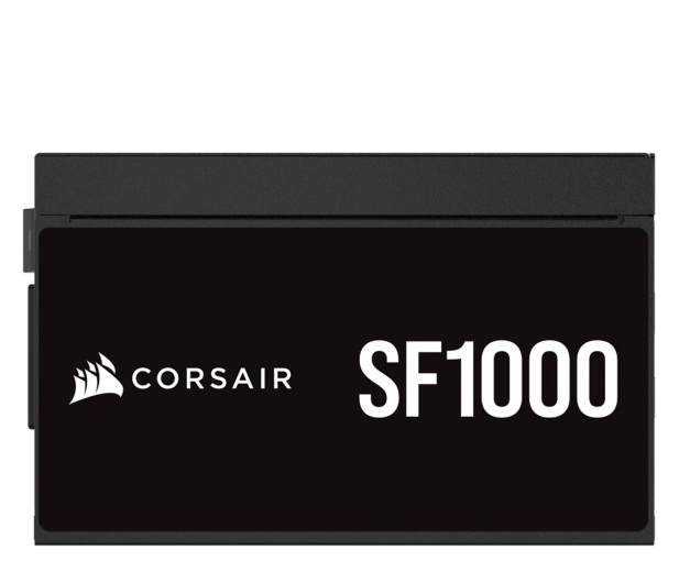 CORSAIR SF Series SF1000 80 PLUS Platinum SFX CP-9020257-EU - 1257785 - zdjęcie 5